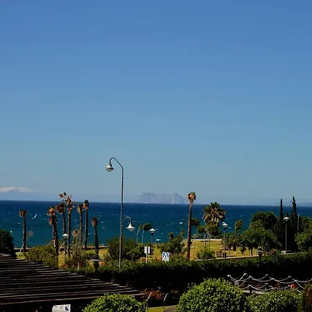 Apartman Apartamentomirada *