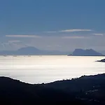 Διαμέρισμα Apartamentomirada Εστεπόνα