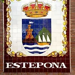 Apartamentomirada