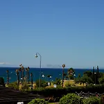 Διαμέρισμα Apartamentomirada *