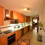 Apartamentomirada *