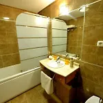 Apartamentomirada Διαμέρισμα