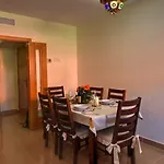 Apartamentomirada * Εστεπόνα
