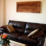Apartamentomirada Διαμέρισμα Εστεπόνα