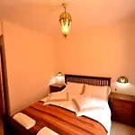 Διαμέρισμα Apartamentomirada Εστεπόνα